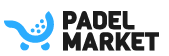 Padel Market ES
