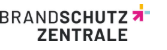 Brandschutz Zentrale DE