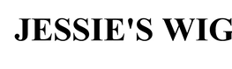 Jessie’s Wig