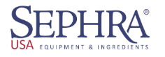 Sephra USA