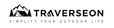 Traverseon