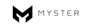 Myster