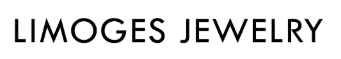 Limoges Jewelry