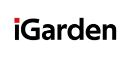 iGarden