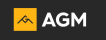 AGM Mobile