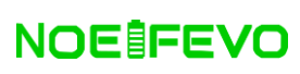 Noeifevo