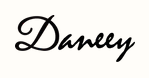 Daneey