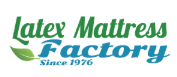 Latex Mattress Factory