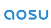 Aosu