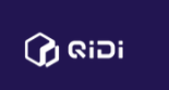 QIDI Tech