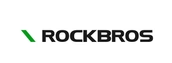Rockbros Bike DE