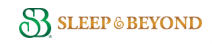 Sleep & Beyond US