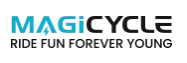 Magicycle Bike