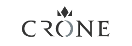 Crone Shop DE