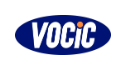 Vocic US