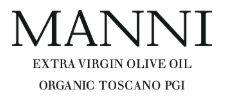 Manni Oil