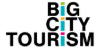 Big City Tourism