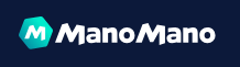 ManoMano FR