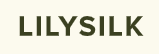Lilysilk DE