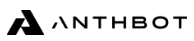 Anthbot US