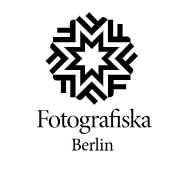 Fotografiska Berlin DE