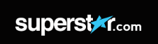 SuperStar US
