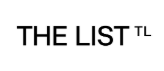 THE LIST
