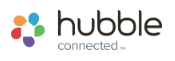 Hubble Connected