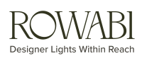 Rowabi