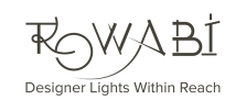 Rowabi