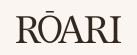 Roari