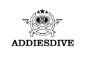 Addiesdive Watches
