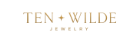 Ten Wilde
