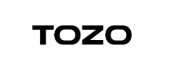 TOZO
