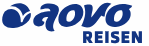 aovo REISEN DE