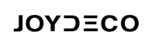 Joydeco