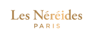 Les Néréides