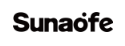 Sunaofe