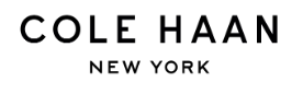 Cole Haan ES