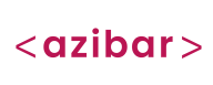 Azibar Online ES