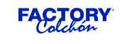 Factory Colchón ES