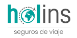 Holins ES
