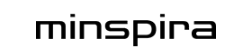 Minspira ES