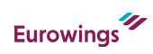 Eurowings ES
