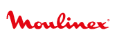 Moulinex ES