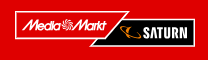 MediaMarkt DE