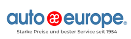 Auto Europe DE