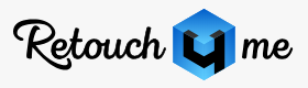 Retouch4me 