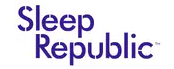 Sleep Republic AU