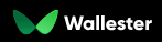 Wallester FR